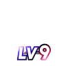 VIP47