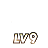 VIP67